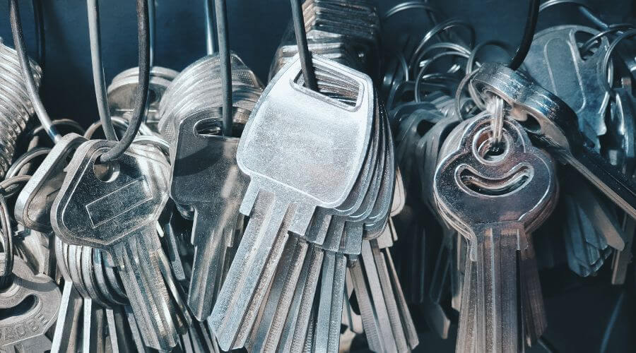 Professional Storm Sewer Service in Ellwood City, PA